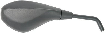 Vicma Spiegelspiegel rechts M10 RG, SW, E113D