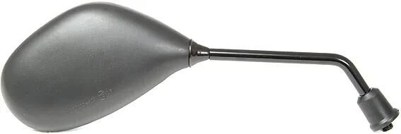Vicma-Spiegelspiegel rechts, e184d