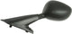 Vicma Spiegelspiegel links, Piaggio X8, E316i