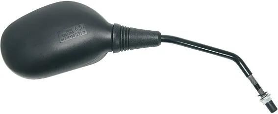 Vicma Spiegel Spiegel re, Piaggio MP3, SW, E435d