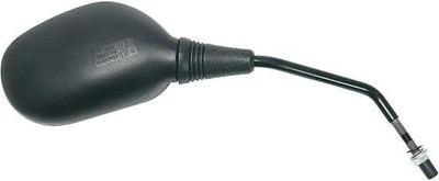 Vicma Spiegel Spiegel re, Piaggio MP3, SW, E435d
