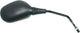 Vicma Spiegel Spiegel re, Piaggio MP3, SW, E435d