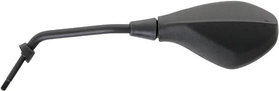 Vicma Spiegelspiegel links, M8 rg., E936i