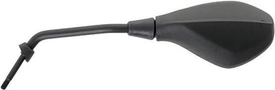 Vicma Spiegelspiegel links, M8 rg., E936i