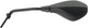 Vicma Spiegelspiegel links, M8 rg., E936i