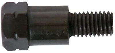 Vparts Spiegeladapter Spiegeladapter M8 rechts für Spiegel M8 lg, rt1