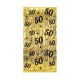 Paperdreams-Türvorhang – 50