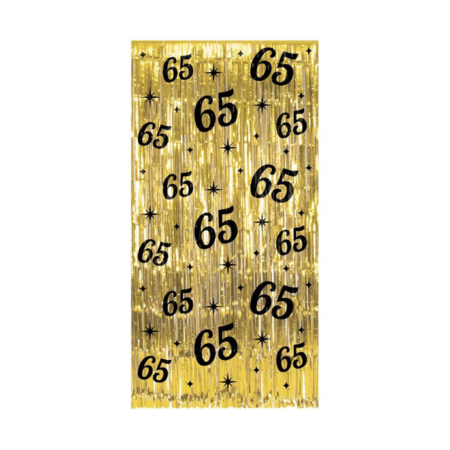 Türvorhang von Paperdreams – 65