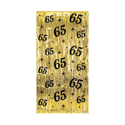 Türvorhang von Paperdreams – 65