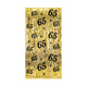 Türvorhang von Paperdreams – 65