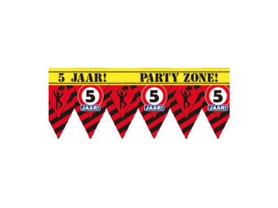 Paperdreams Partyband – 5 Jahre