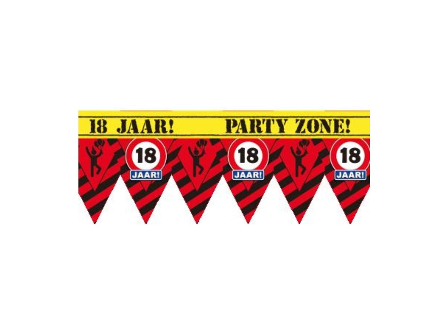 Paperdreams Partyband – 18 Jahre