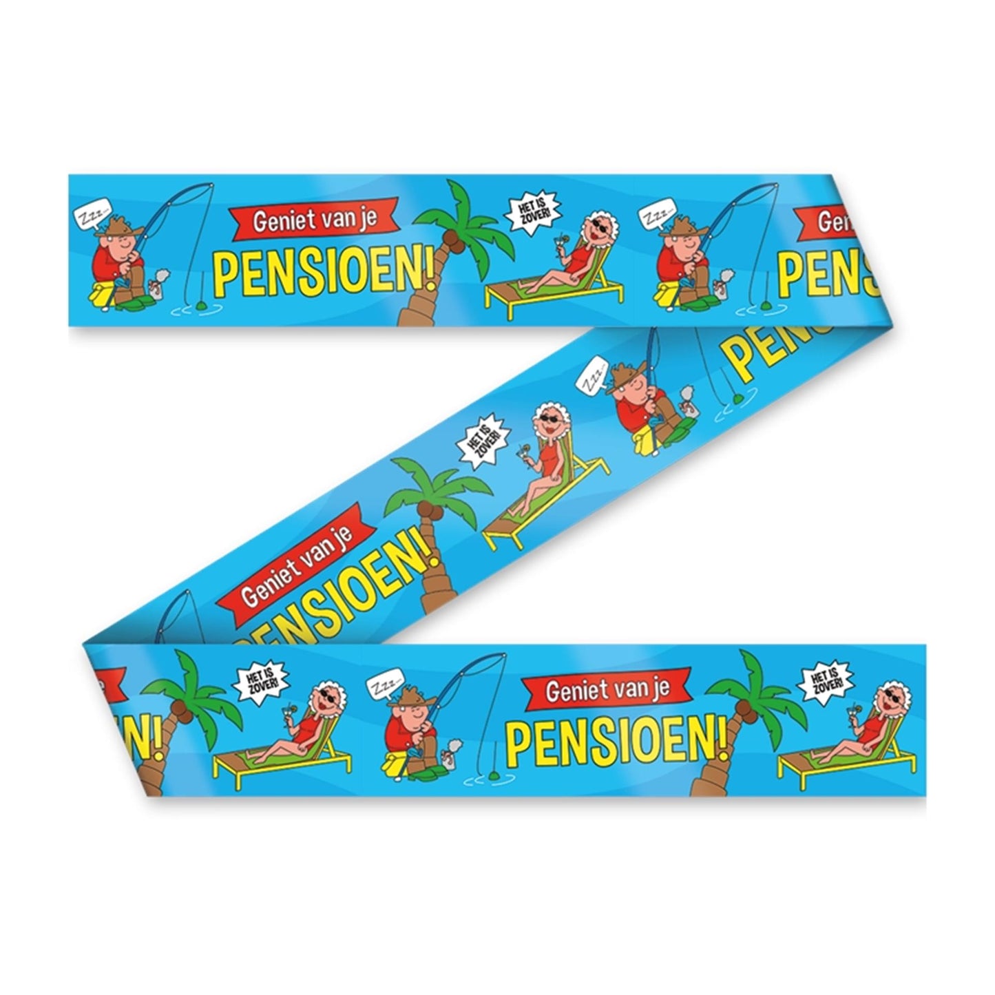 Paperdreams-Partyband-Ruhestand