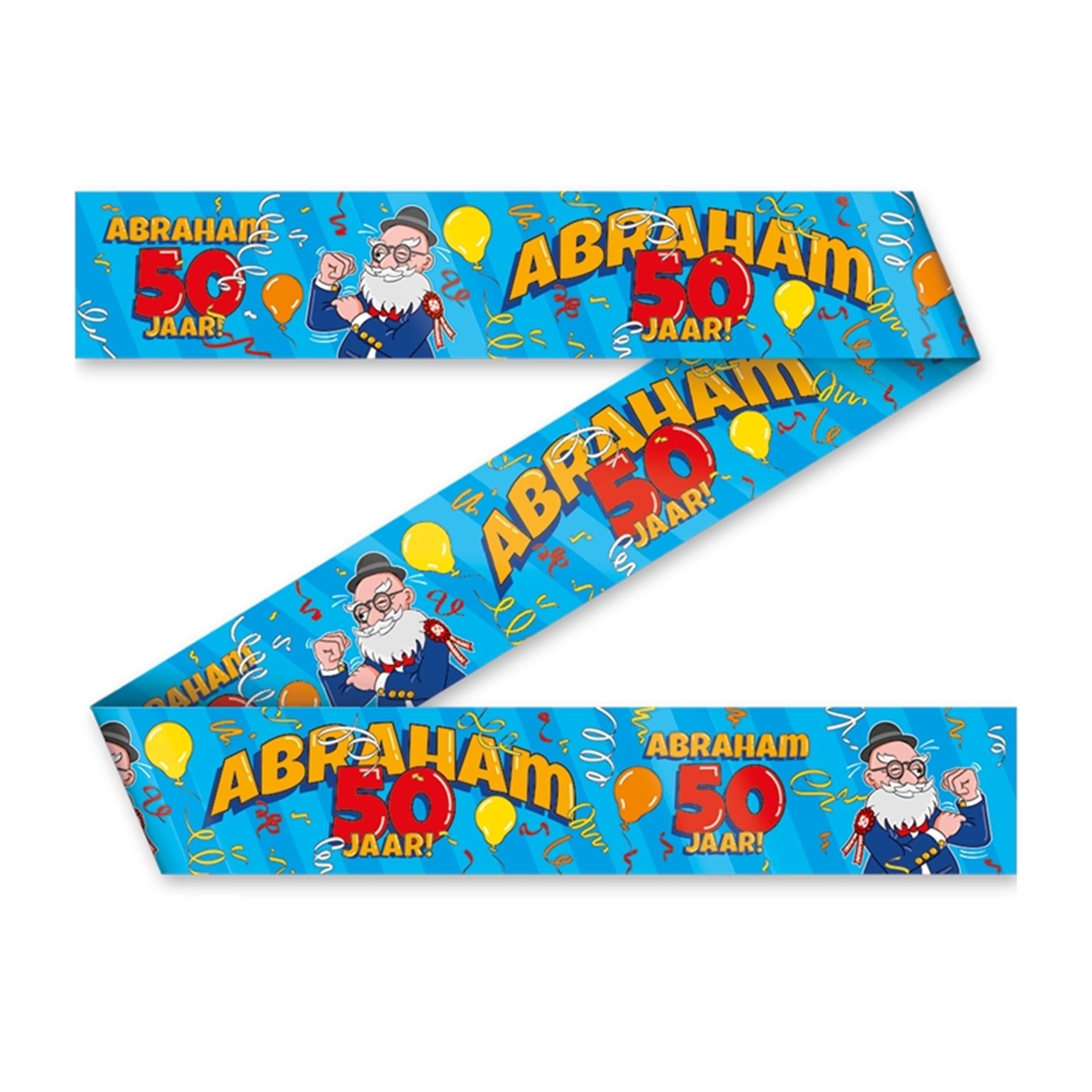 Paperdreams Partyband Abraham 50 Jahre