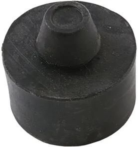 Buzzetti Stop Gummi 25 x 27 mm
