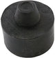 Buzzetti Stop Gummi 25 x 27 mm