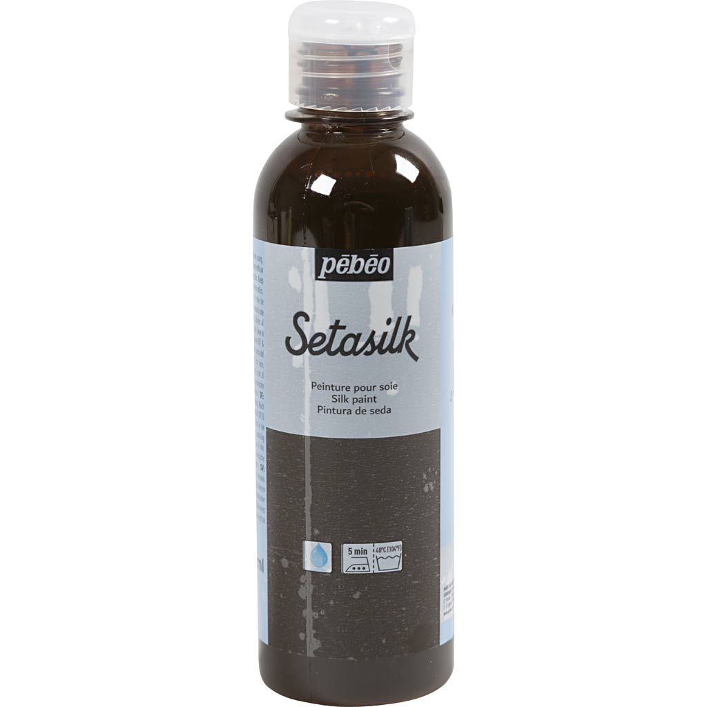 Https: www.cchobby.nl seidenfarbe-ash-seidenbraun-250-ml-1-flasche-70331338