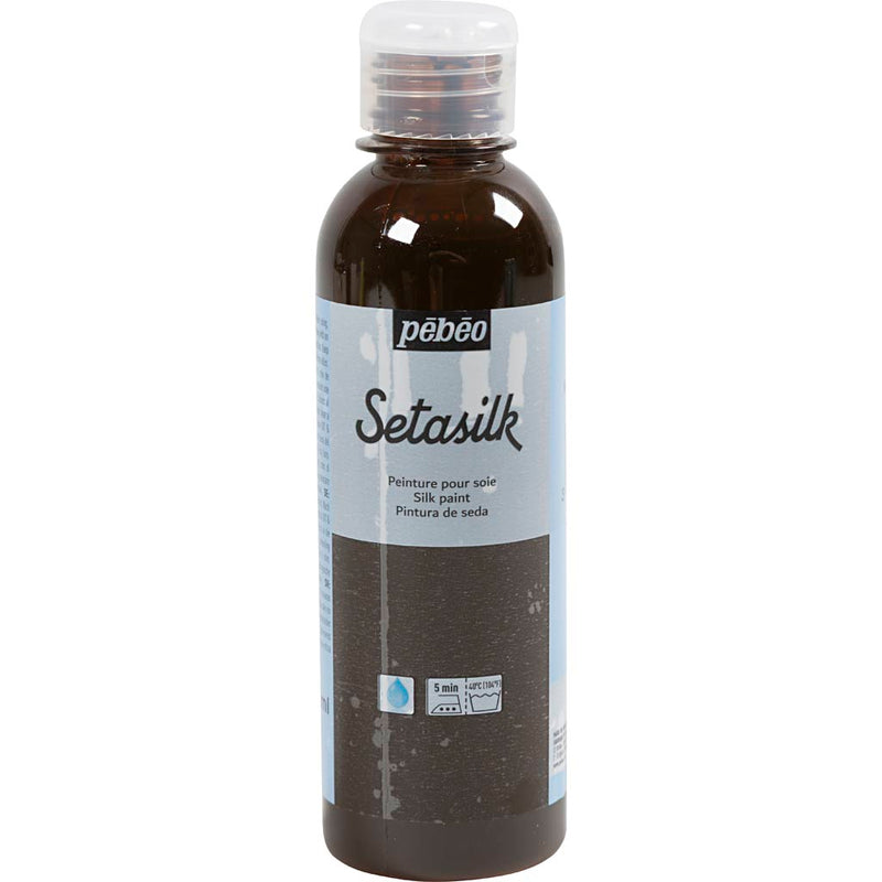 Https: www.cchobby.nl seidenfarbe-ash-seidenbraun-250-ml-1-flasche-70331338