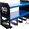 Bgs Technic Regallagerregal
