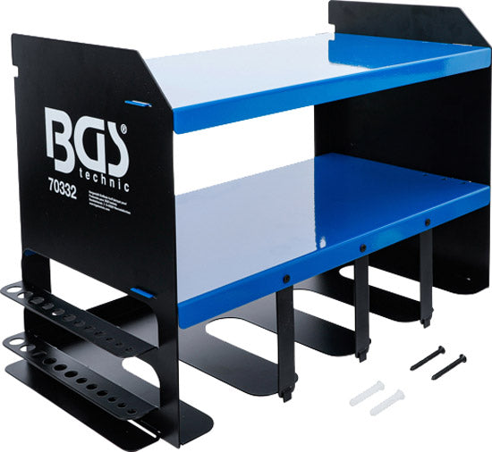 Bgs Technic Regallagerregal
