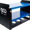 Bgs Technic Regallagerregal