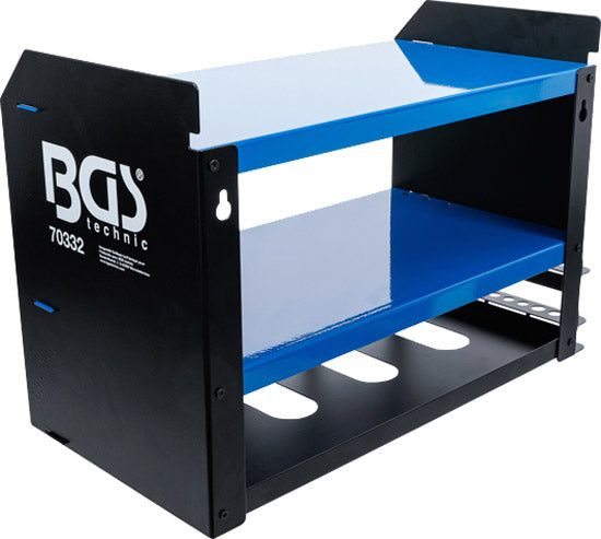 Bgs Technic Regallagerregal