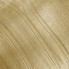 Https: www.cchobby.nl textile paint-mother-of-pearl-opaque-gold-50-ml-1-bottle