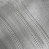 Https: www.cchobby.nl textile-paint-mother-of-pearl-opaque-silver-250-ml-1-bottle