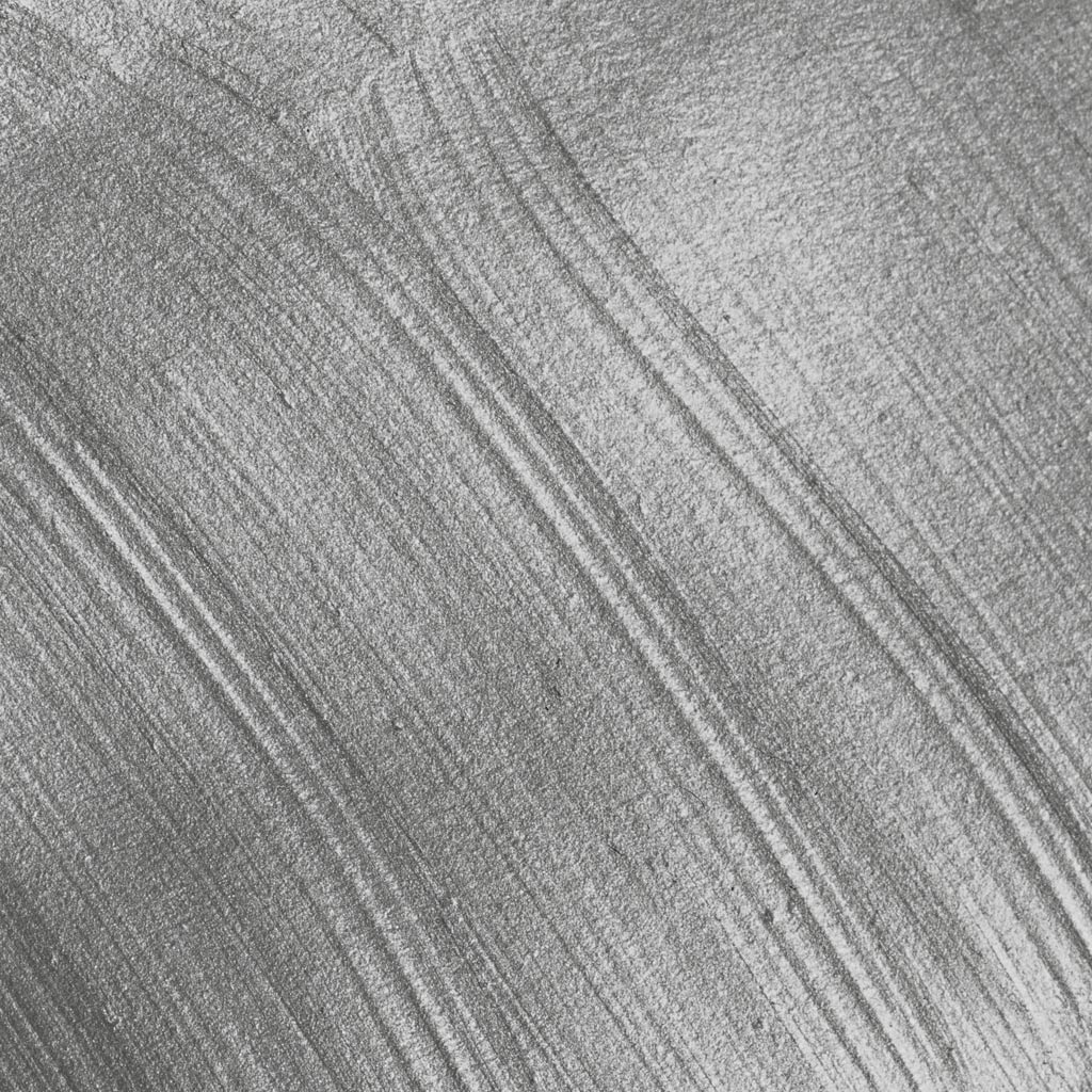 Https: www.cchobby.nl textile-paint-mother-of-pearl-opaque-silver-250-ml-1-bottle