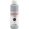 Https: www.cchobby.nl textile-paint-mother-of-pearl-opaque-silver-250-ml-1-bottle