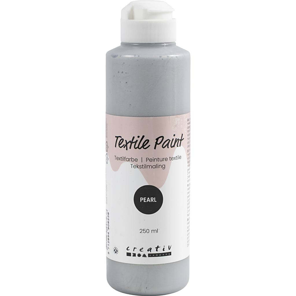 Https: www.cchobby.nl textile-paint-mother-of-pearl-opaque-silver-250-ml-1-bottle