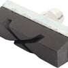 Edge Bremsblock Set Velgrem 40mm Modell Weinmann