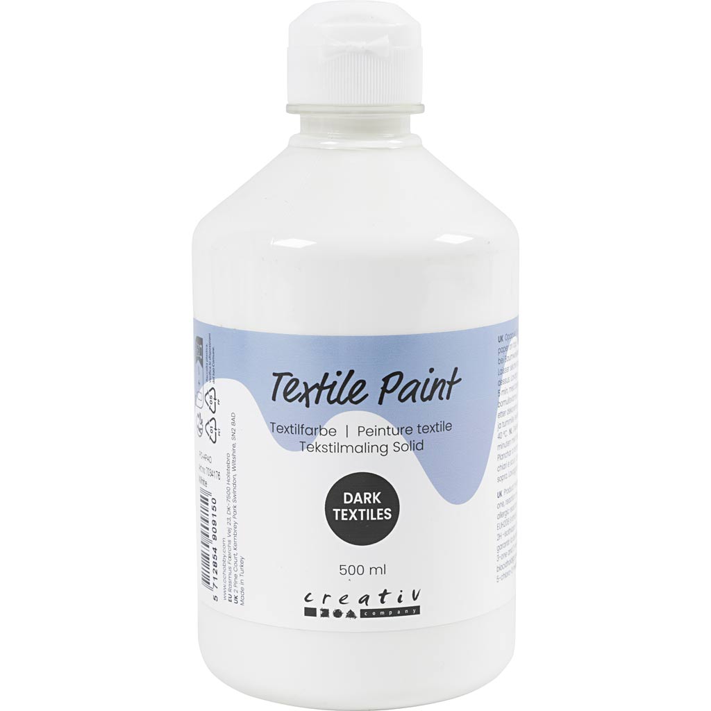 Https: www.cchobby.nl textile-paint-opaque-cover-white-500-ml-1-bottle