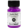 Https: www.cchobby.nl textile paint-semi-opaque-neon purple-50-ml-1-bottle