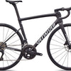 Specialized Tarmac SL8 Comp Di2 28 Carbon-Rennrad
