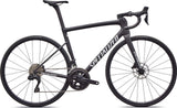 Specialized Tarmac SL8 Comp Di2 28 Carbon-Rennrad - afbeelding 1