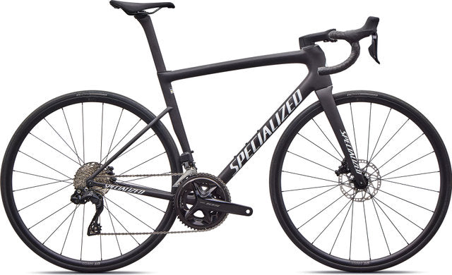 Specialized Tarmac SL8 Comp Di2 28 Carbon-Rennrad