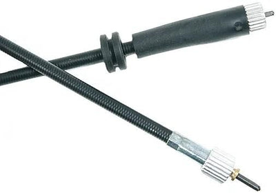 RMS Kabel Kilometerzähler Tachokabel 950 mm