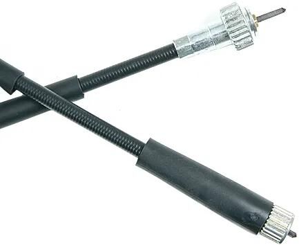 Spec-x Kilometerzählerkabel Tachokabel 1040 mm
