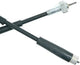 Spec-x Kilometerzählerkabel Tachokabel 1040 mm