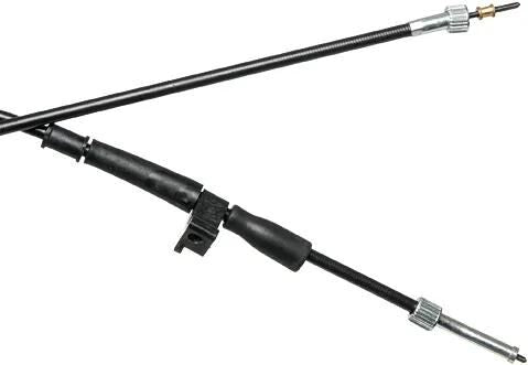 RMS Kabel Kilometerzähler Tachokabel 119