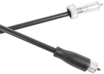 RMS Kabel Kilometerzähler Tachokabel 103