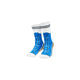 Paperdreams alberne Socken – Turnschuhe