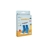 Paperdreams alberne Socken – Turnschuhe - afbeelding 2