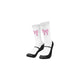 Paperdreams lustige Socken – Ballerina