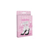 Paperdreams lustige Socken – Ballerina