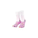 Paperdreams lustige Socken – Clogs