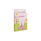 Paperdreams lustige Socken – Clogs - afbeelding 2