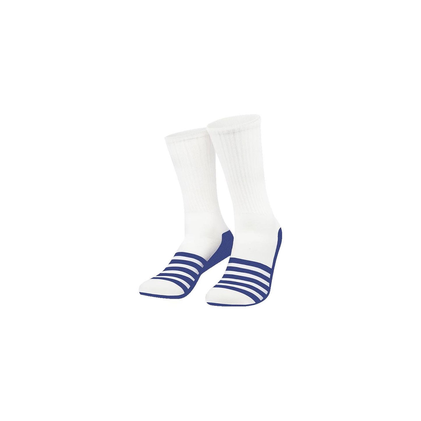 Paperdreams lustige Socken – Hausschuhe