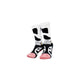 Paperdreams lustige Socken – Kuh